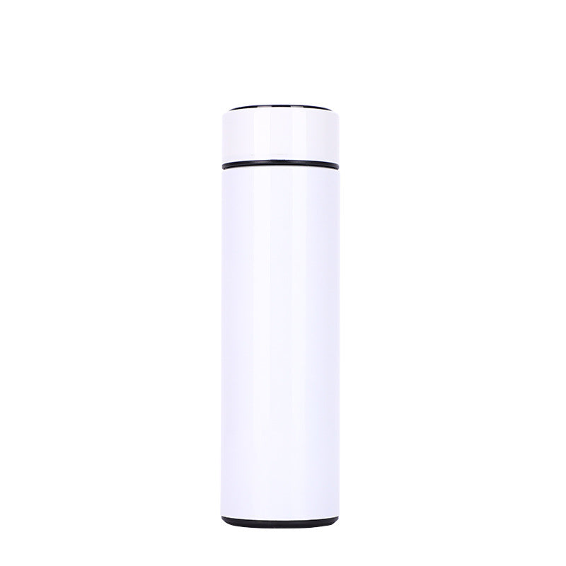 Sip & Smart Temperature Mug