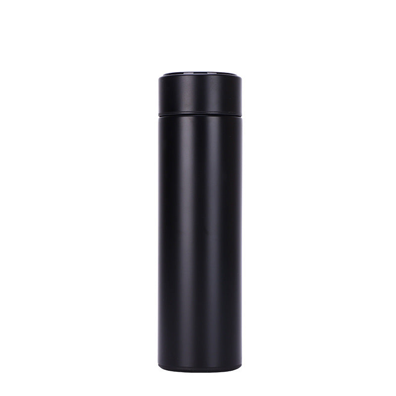 Sip & Smart Temperature Mug