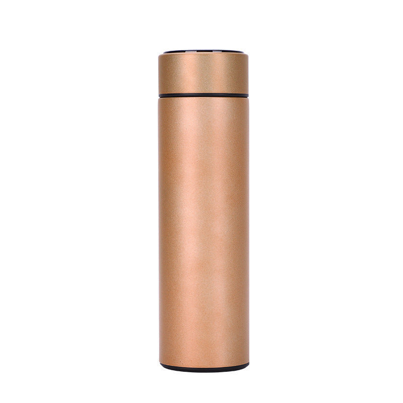 Sip & Smart Temperature Mug