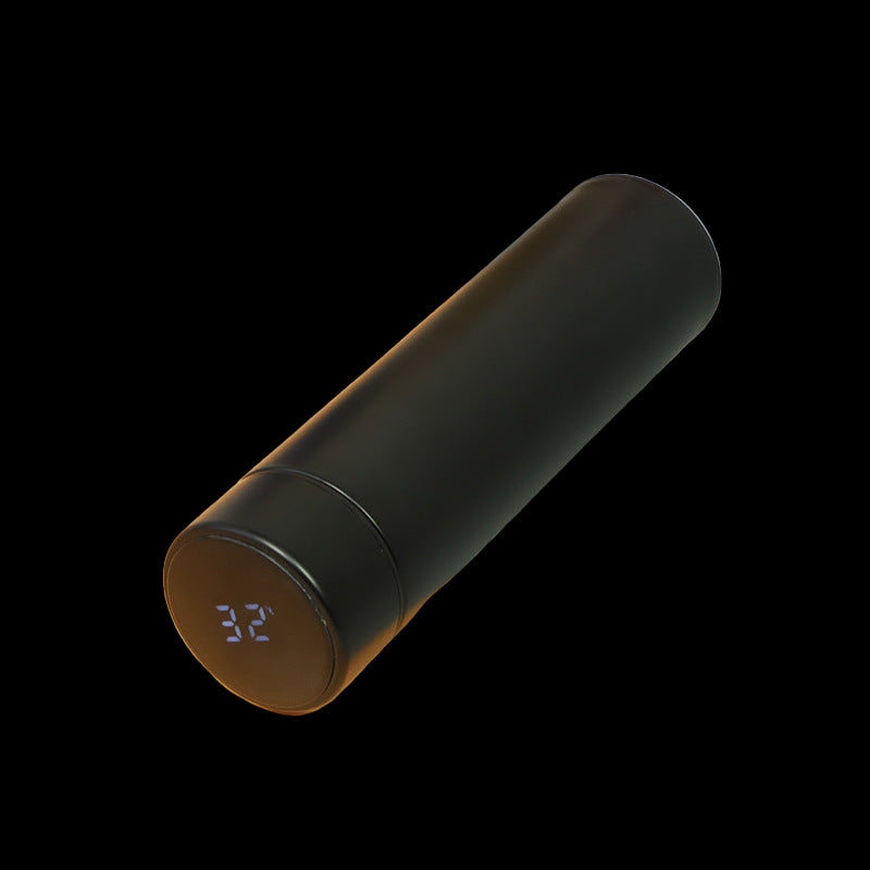 Sip & Smart Temperature Mug