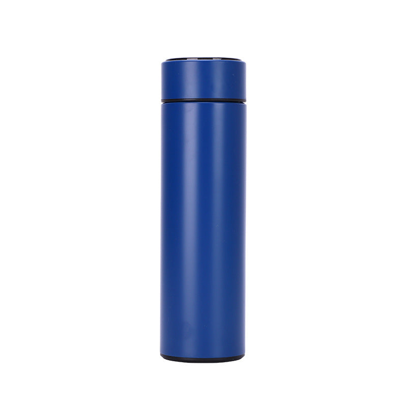 Sip & Smart Temperature Mug